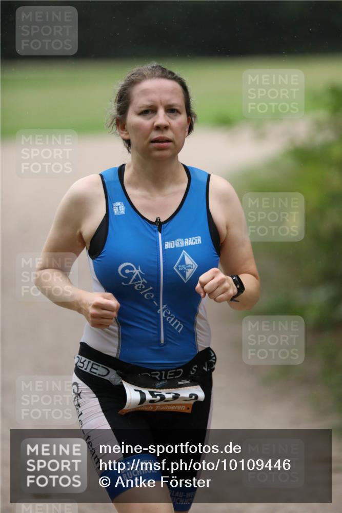 30.08.2026 - Elbe Triathlon Hamburg Antke Förster http://msf.ph/oto/10109446 30.08.2026 15:39:29 Laufen  meine-sportfotos.de