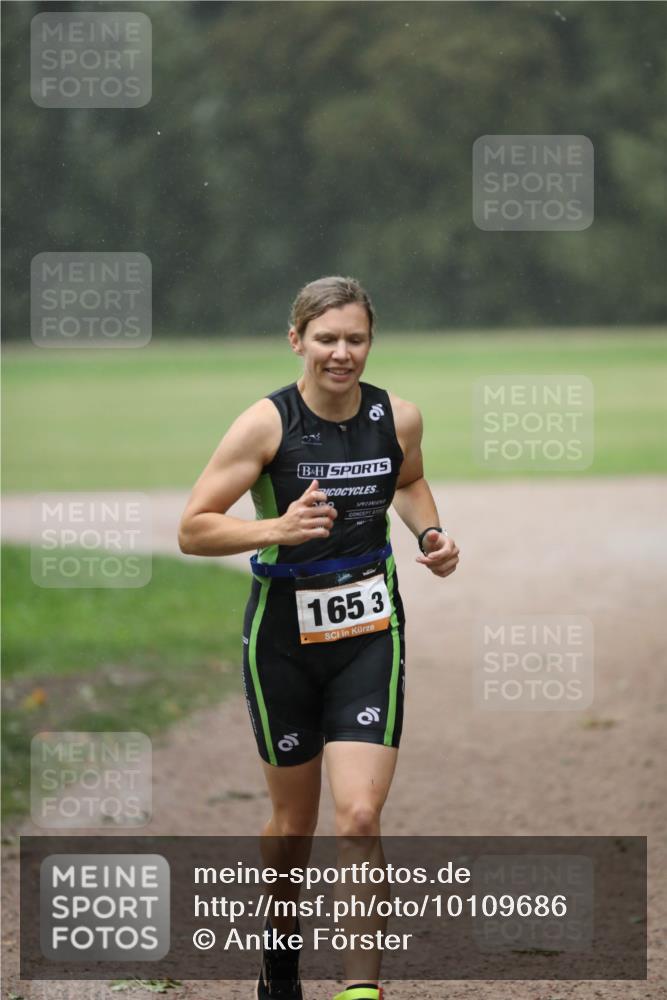 30.08.2026 - Elbe Triathlon Hamburg Antke Förster http://msf.ph/oto/10109686 30.08.2026 15:48:46 Laufen 1653 meine-sportfotos.de