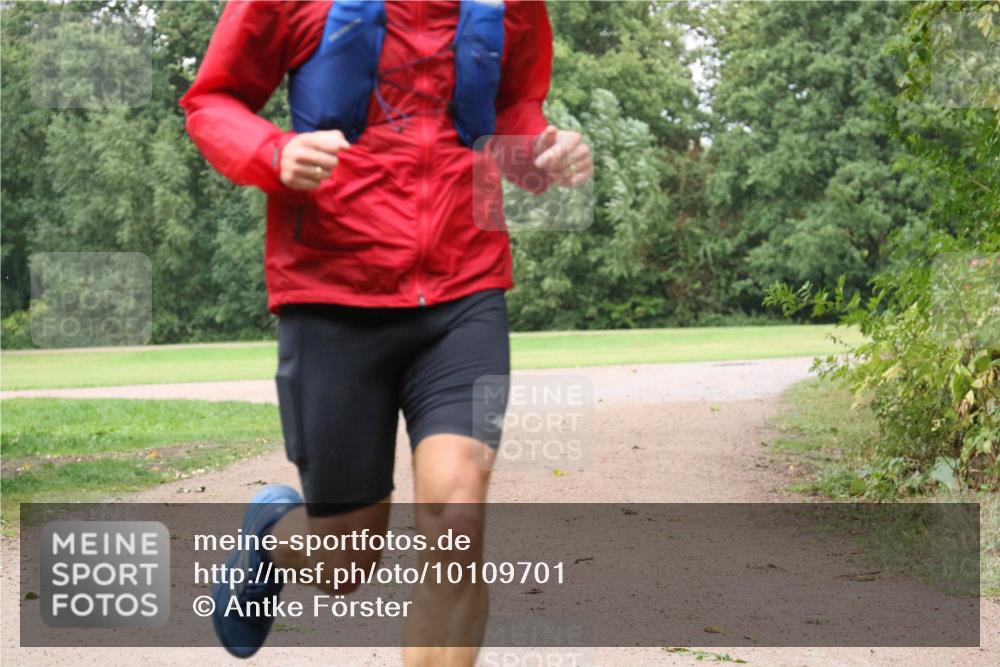 30.08.2026 - Elbe Triathlon Hamburg Antke Förster http://msf.ph/oto/10109701 30.08.2026 16:21:48 Laufen  meine-sportfotos.de