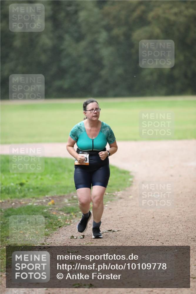 30.08.2026 - Elbe Triathlon Hamburg Antke Förster http://msf.ph/oto/10109778 30.08.2026 15:57:05 Laufen  meine-sportfotos.de