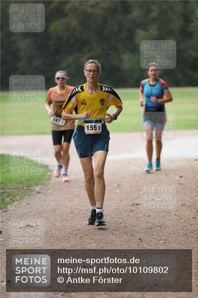 30.08.2026 - Elbe Triathlon Hamburg Antke Förster http://msf.ph/oto/10109802 30.08.2026 15:59:03 Laufen 147, 155, 3 meine-sportfotos.de