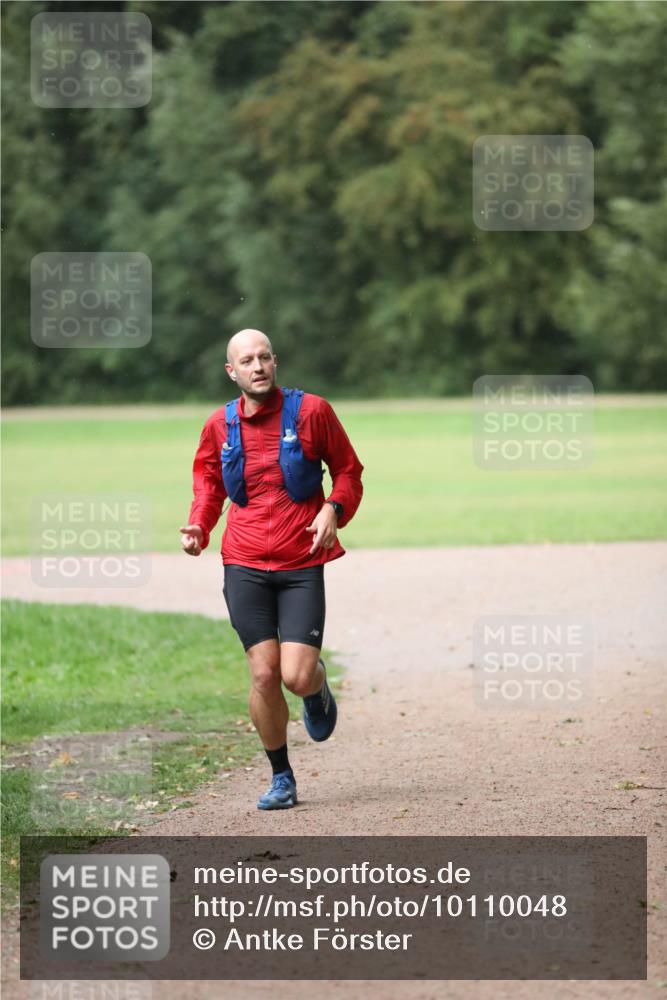 30.08.2026 - Elbe Triathlon Hamburg Antke Förster http://msf.ph/oto/10110048 30.08.2026 16:21:45 Laufen  meine-sportfotos.de