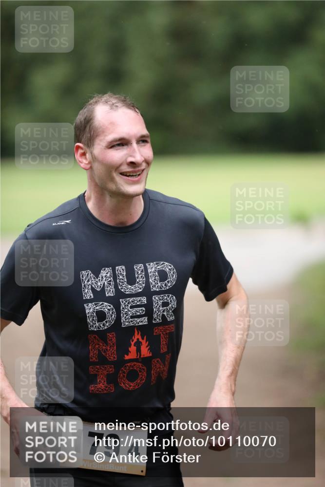30.08.2026 - Elbe Triathlon Hamburg Antke Förster http://msf.ph/oto/10110070 30.08.2026 16:23:30 Laufen 1794 meine-sportfotos.de