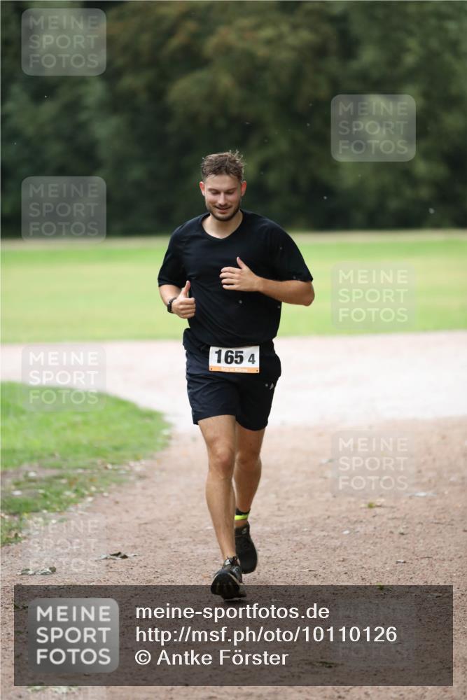 30.08.2026 - Elbe Triathlon Hamburg Antke Förster http://msf.ph/oto/10110126 30.08.2026 16:29:21 Laufen 165, 4 meine-sportfotos.de