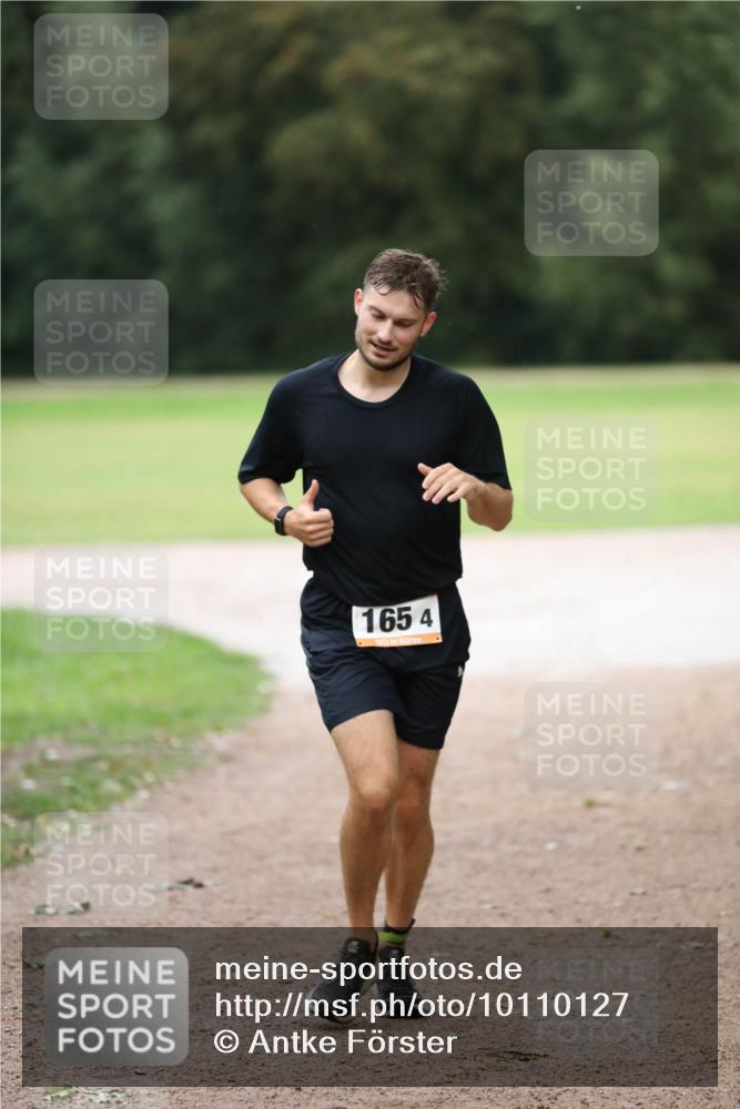 30.08.2026 - Elbe Triathlon Hamburg Antke Förster http://msf.ph/oto/10110127 30.08.2026 16:29:22 Laufen 165, 4 meine-sportfotos.de