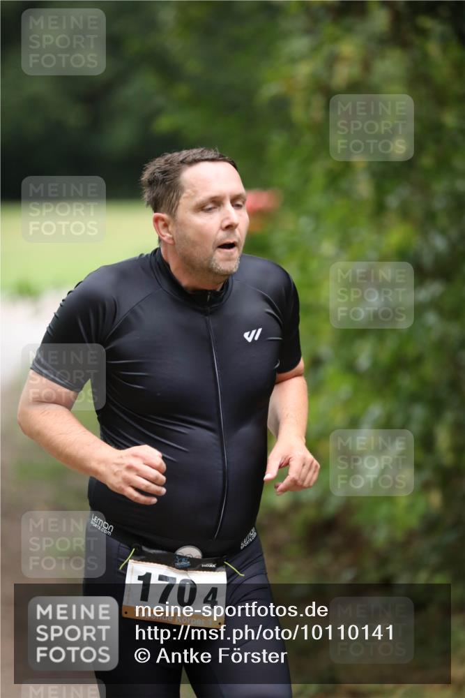 30.08.2026 - Elbe Triathlon Hamburg Antke Förster http://msf.ph/oto/10110141 30.08.2026 16:30:23 Laufen 1704, 1 meine-sportfotos.de
