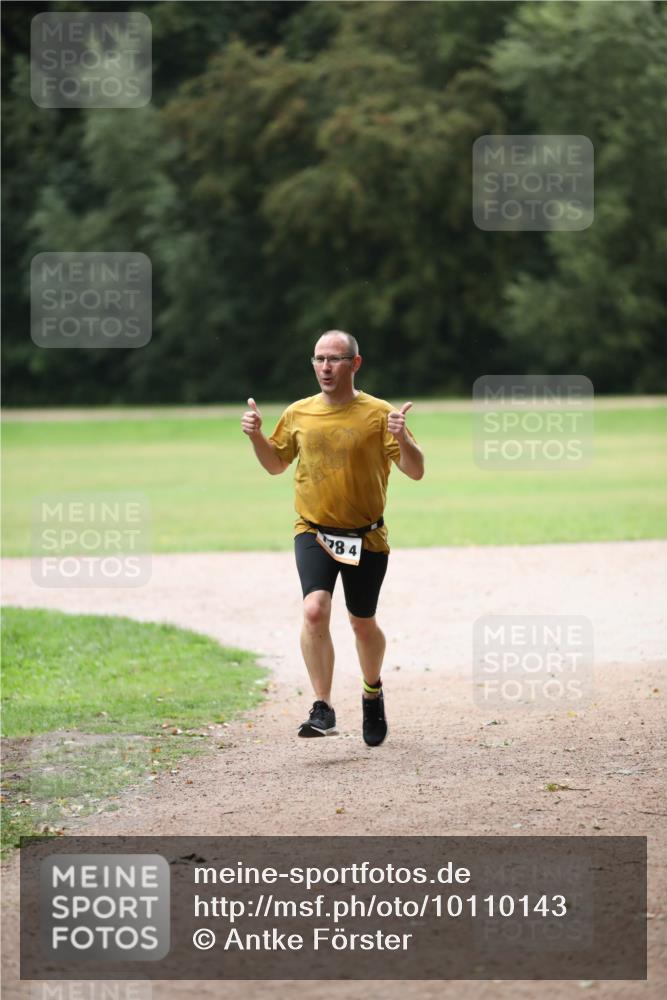 30.08.2026 - Elbe Triathlon Hamburg Antke Förster http://msf.ph/oto/10110143 30.08.2026 16:31:07 Laufen 84 meine-sportfotos.de