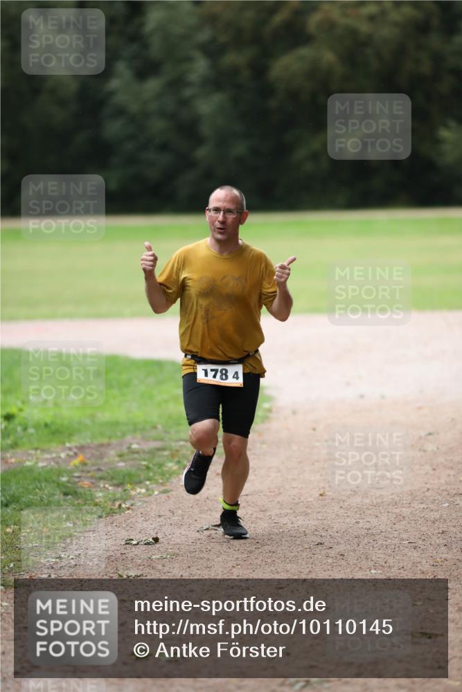 30.08.2026 - Elbe Triathlon Hamburg Antke Förster http://msf.ph/oto/10110145 30.08.2026 16:31:08 Laufen 178, 4 meine-sportfotos.de