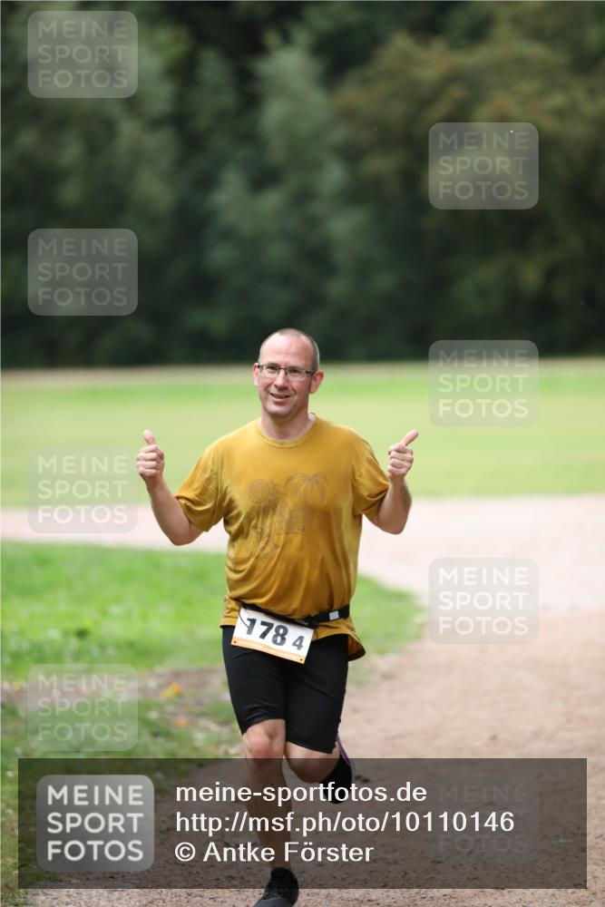 30.08.2026 - Elbe Triathlon Hamburg Antke Förster http://msf.ph/oto/10110146 30.08.2026 16:31:09 Laufen 178, 4 meine-sportfotos.de