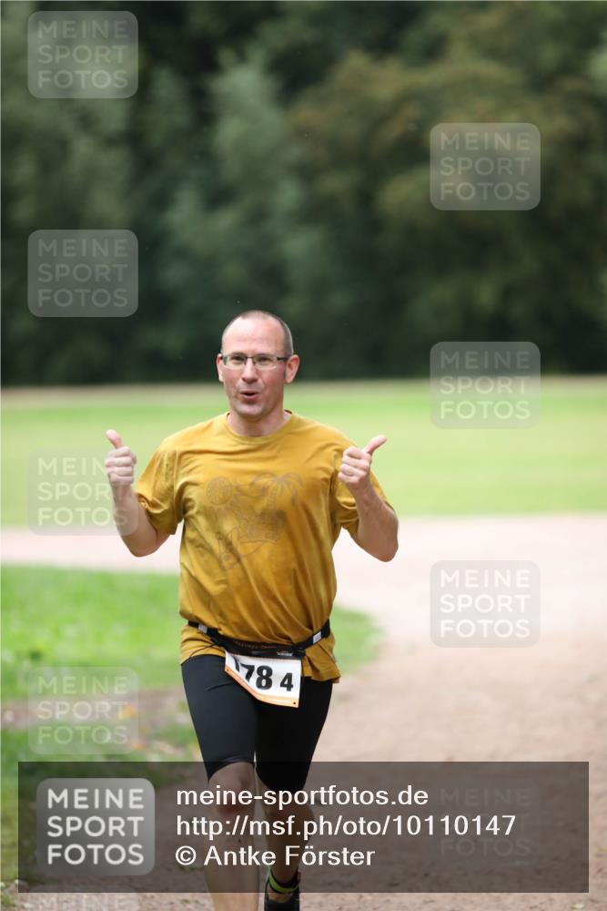 30.08.2026 - Elbe Triathlon Hamburg Antke Förster http://msf.ph/oto/10110147 30.08.2026 16:31:10 Laufen 784 meine-sportfotos.de