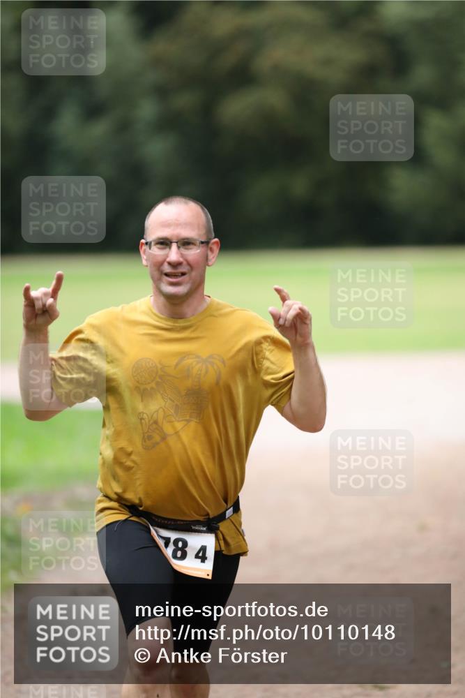 30.08.2026 - Elbe Triathlon Hamburg Antke Förster http://msf.ph/oto/10110148 30.08.2026 16:31:11 Laufen 84 meine-sportfotos.de