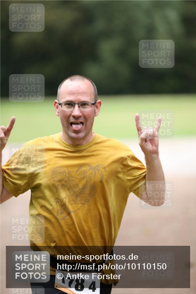 30.08.2026 - Elbe Triathlon Hamburg Antke Förster http://msf.ph/oto/10110150 30.08.2026 16:31:11 Laufen 178, 4 meine-sportfotos.de