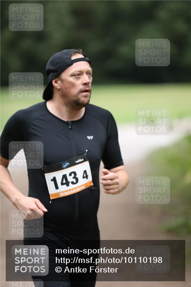 30.08.2026 - Elbe Triathlon Hamburg Antke Förster http://msf.ph/oto/10110198 30.08.2026 16:51:13 Laufen 1434 meine-sportfotos.de