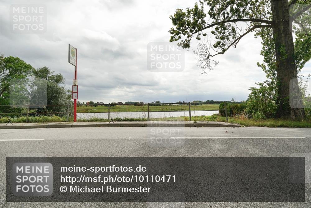 30.08.2026 - Elbe Triathlon Hamburg Michael Burmester http://msf.ph/oto/10110471 30.08.2026 14:31:28 Radfahren  meine-sportfotos.de