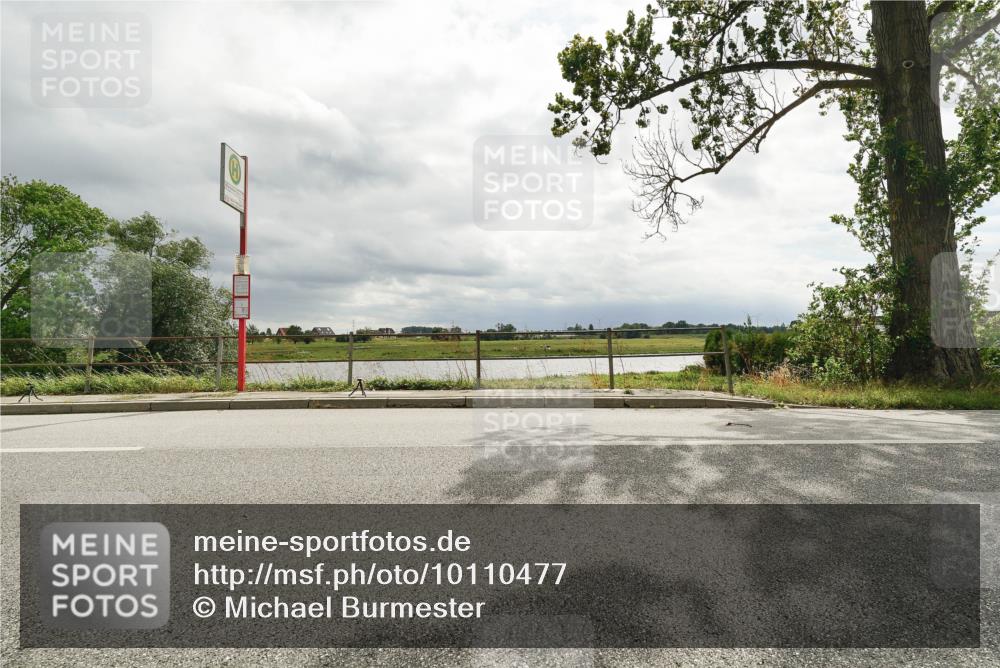 30.08.2026 - Elbe Triathlon Hamburg Michael Burmester http://msf.ph/oto/10110477 30.08.2026 14:31:36 Radfahren  meine-sportfotos.de