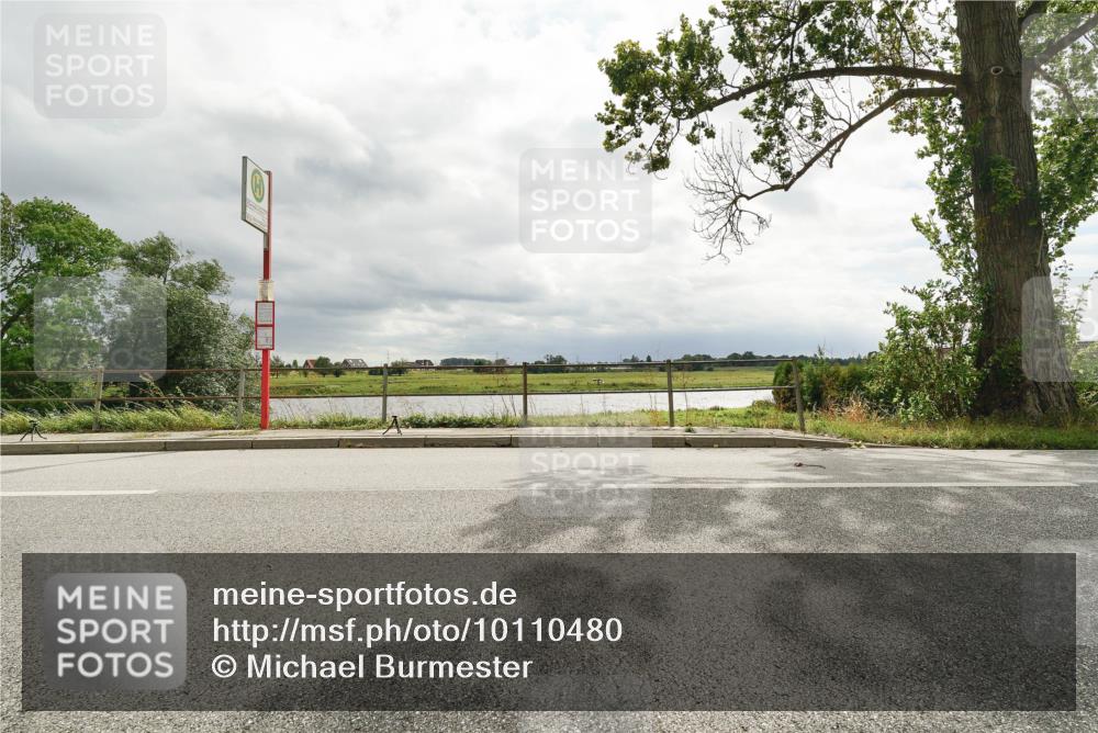 30.08.2026 - Elbe Triathlon Hamburg Michael Burmester http://msf.ph/oto/10110480 30.08.2026 14:31:44 Radfahren  meine-sportfotos.de