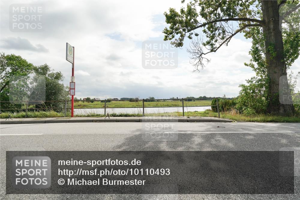 30.08.2026 - Elbe Triathlon Hamburg Michael Burmester http://msf.ph/oto/10110493 30.08.2026 14:37:56 Radfahren  meine-sportfotos.de