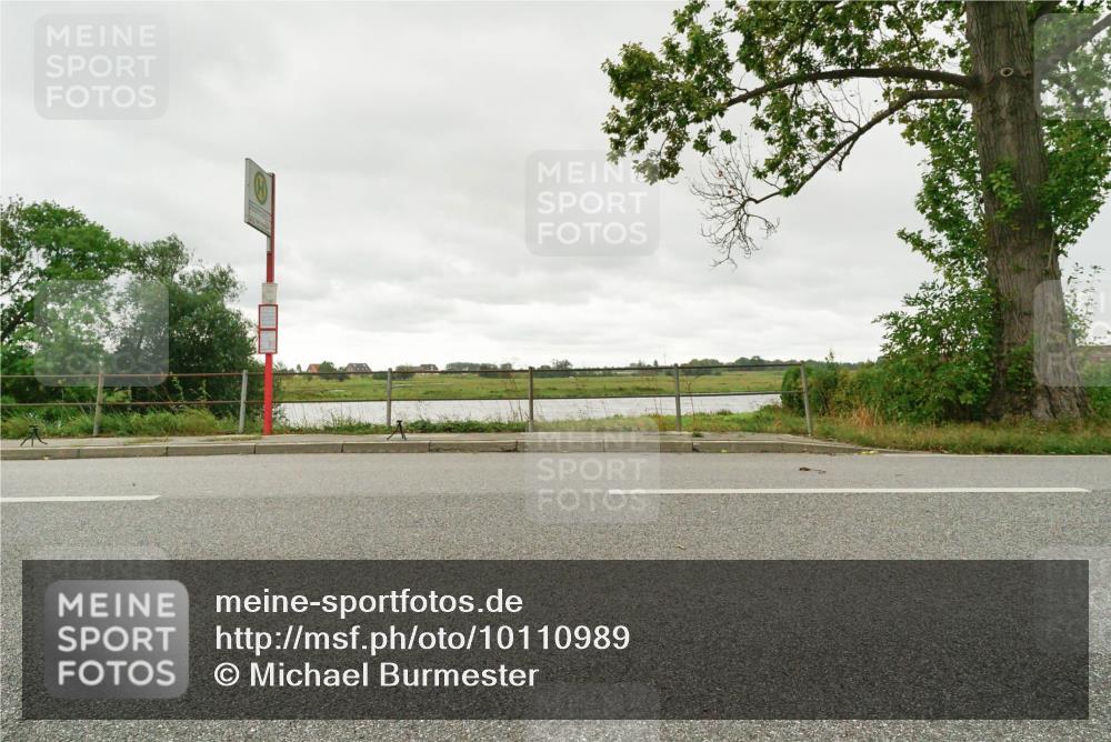 30.08.2026 - Elbe Triathlon Hamburg Michael Burmester http://msf.ph/oto/10110989 30.08.2026 15:39:48 Radfahren  meine-sportfotos.de