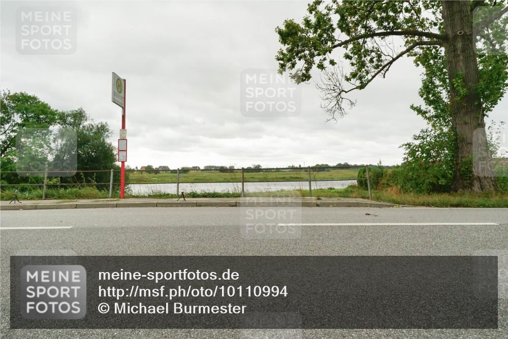 30.08.2026 - Elbe Triathlon Hamburg Michael Burmester http://msf.ph/oto/10110994 30.08.2026 15:40:02 Radfahren  meine-sportfotos.de