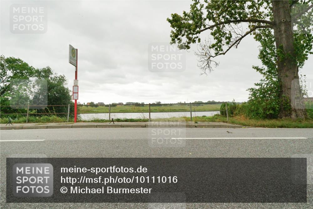30.08.2026 - Elbe Triathlon Hamburg Michael Burmester http://msf.ph/oto/10111016 30.08.2026 15:41:28 Radfahren  meine-sportfotos.de