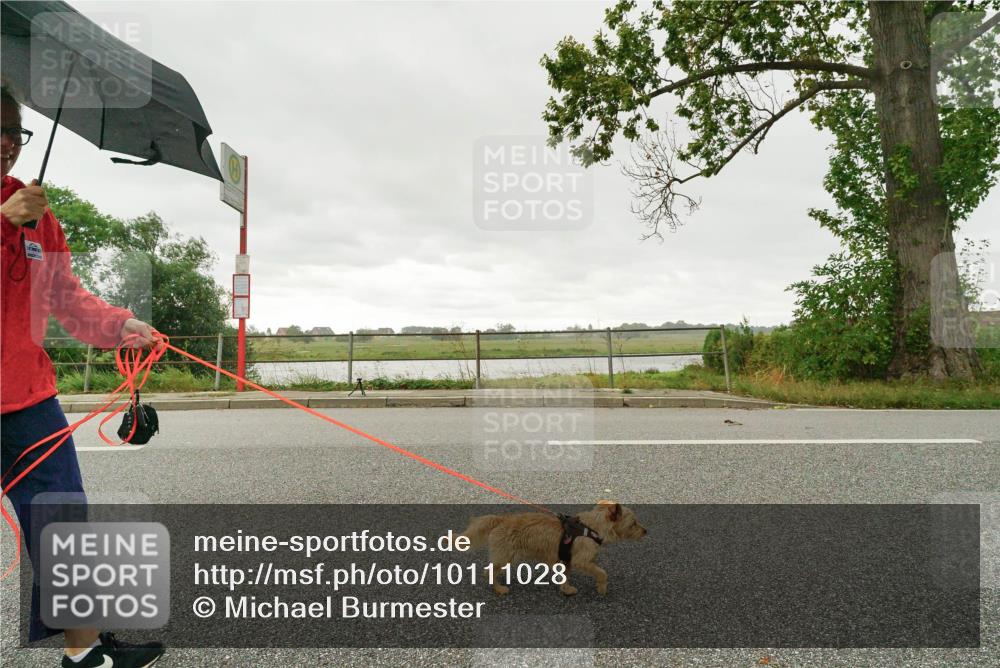 30.08.2026 - Elbe Triathlon Hamburg Michael Burmester http://msf.ph/oto/10111028 30.08.2026 15:41:52 Radfahren  meine-sportfotos.de