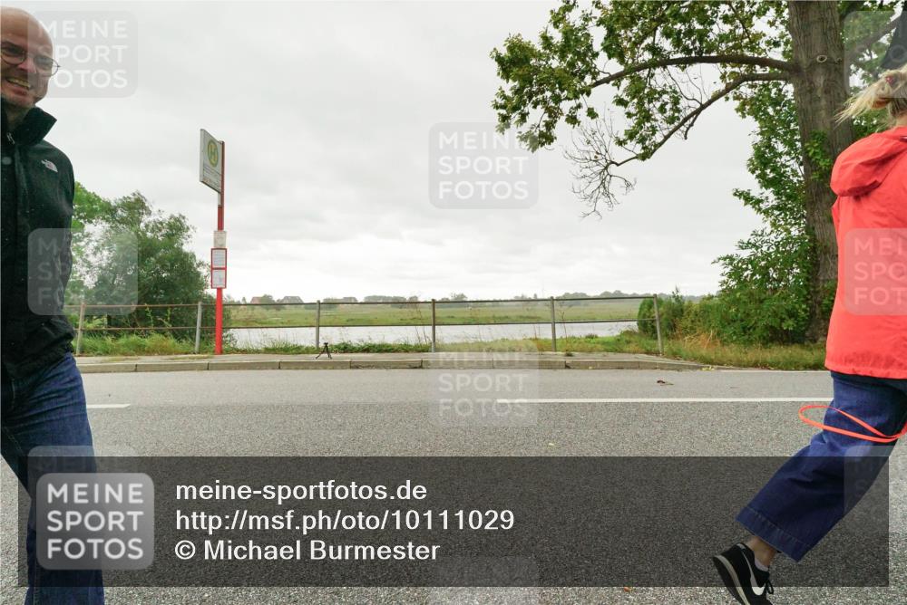 30.08.2026 - Elbe Triathlon Hamburg Michael Burmester http://msf.ph/oto/10111029 30.08.2026 15:41:54 Radfahren  meine-sportfotos.de