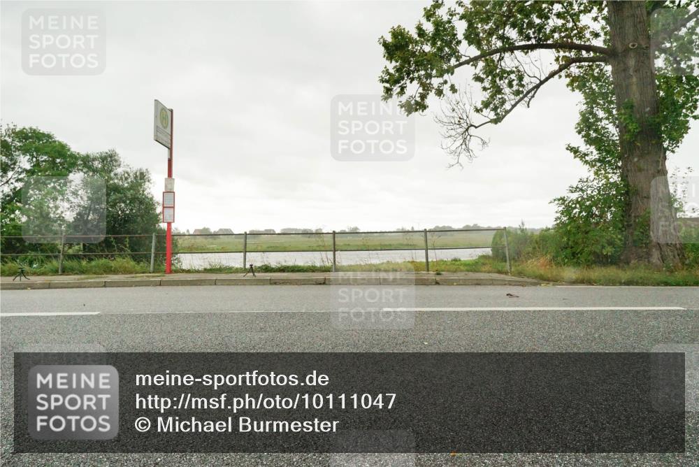 30.08.2026 - Elbe Triathlon Hamburg Michael Burmester http://msf.ph/oto/10111047 30.08.2026 15:44:13 Radfahren  meine-sportfotos.de