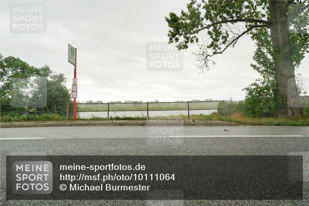 30.08.2026 - Elbe Triathlon Hamburg Michael Burmester http://msf.ph/oto/10111064 30.08.2026 15:45:02 Radfahren  meine-sportfotos.de