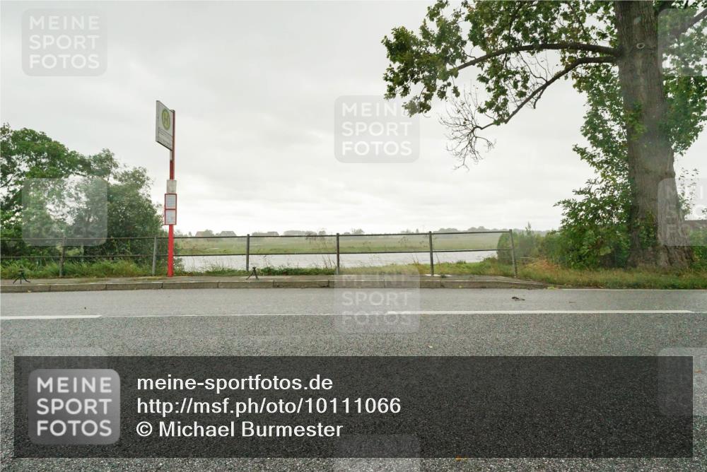 30.08.2026 - Elbe Triathlon Hamburg Michael Burmester http://msf.ph/oto/10111066 30.08.2026 15:45:03 Radfahren  meine-sportfotos.de