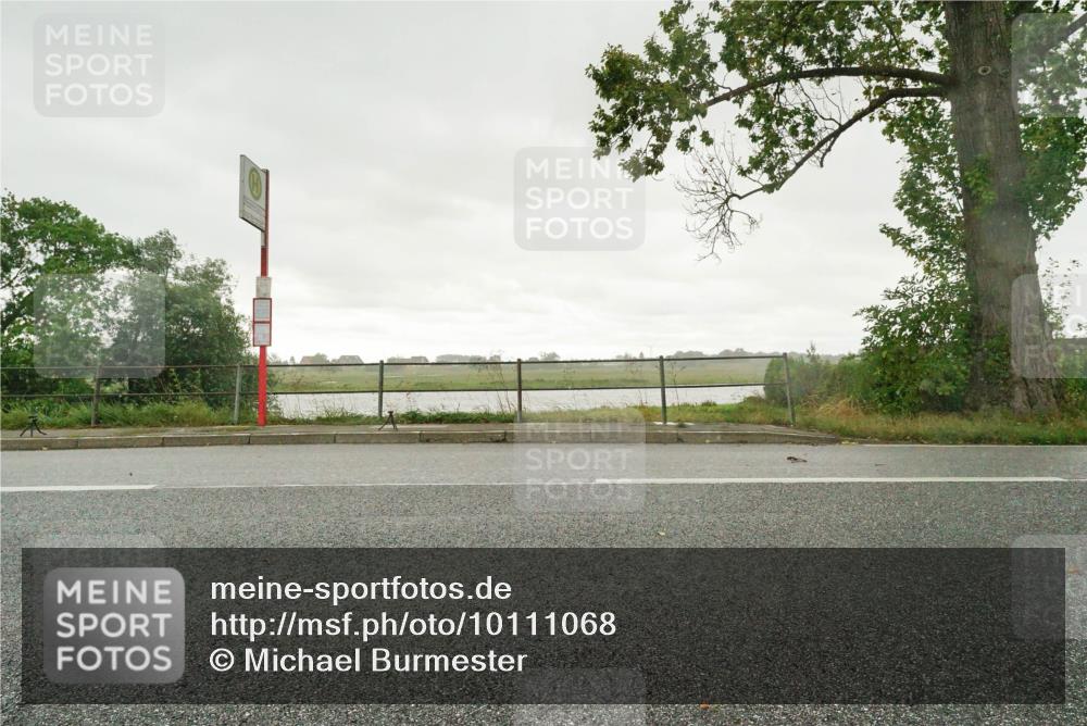 30.08.2026 - Elbe Triathlon Hamburg Michael Burmester http://msf.ph/oto/10111068 30.08.2026 15:45:12 Radfahren  meine-sportfotos.de