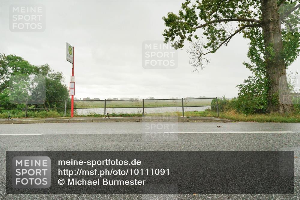 30.08.2026 - Elbe Triathlon Hamburg Michael Burmester http://msf.ph/oto/10111091 30.08.2026 15:47:24 Radfahren  meine-sportfotos.de