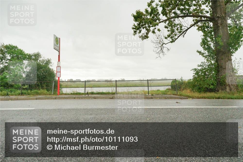 30.08.2026 - Elbe Triathlon Hamburg Michael Burmester http://msf.ph/oto/10111093 30.08.2026 15:47:26 Radfahren  meine-sportfotos.de