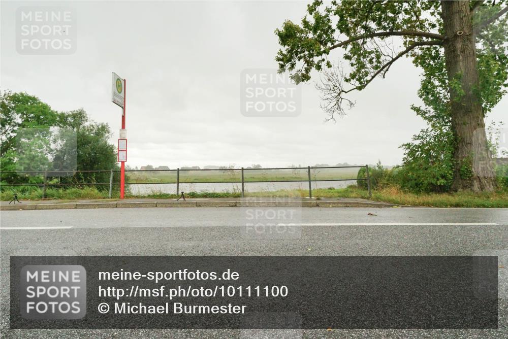 30.08.2026 - Elbe Triathlon Hamburg Michael Burmester http://msf.ph/oto/10111100 30.08.2026 15:47:43 Radfahren  meine-sportfotos.de