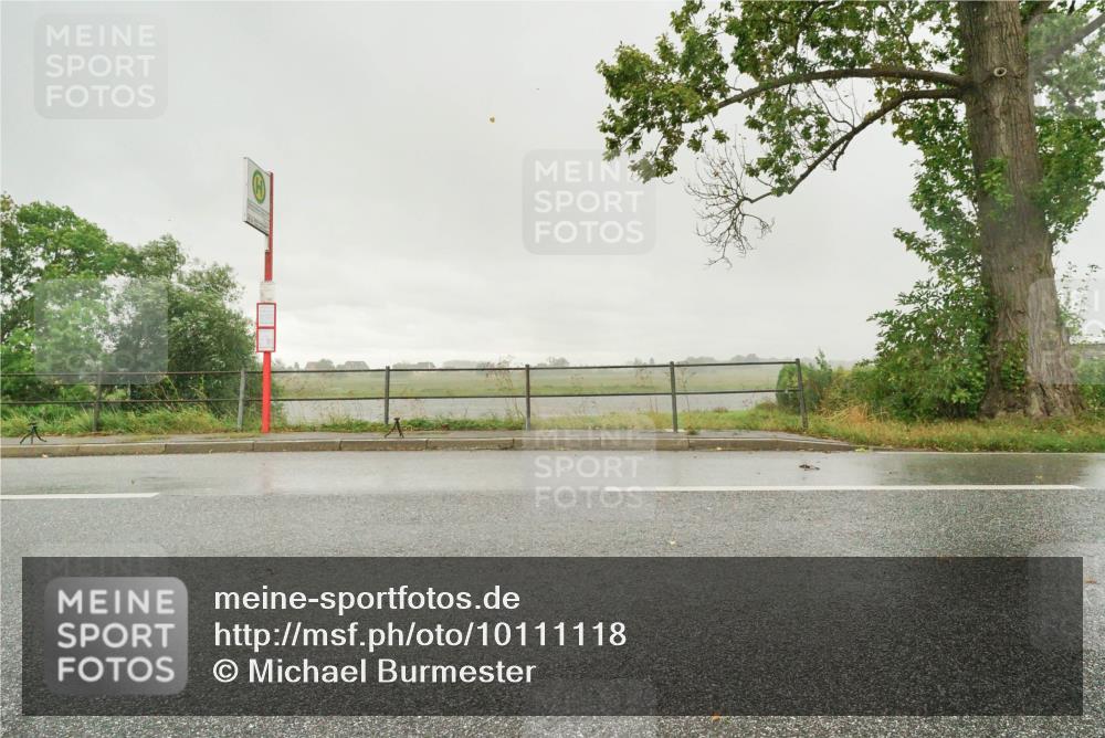 30.08.2026 - Elbe Triathlon Hamburg Michael Burmester http://msf.ph/oto/10111118 30.08.2026 15:48:51 Radfahren  meine-sportfotos.de