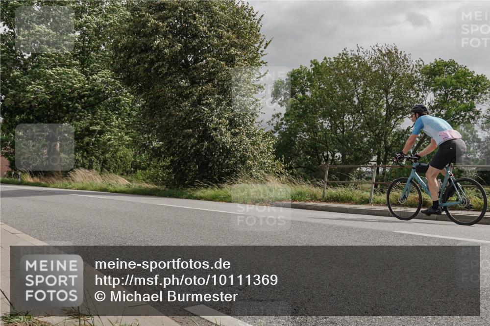 30.08.2026 - Elbe Triathlon Hamburg Michael Burmester http://msf.ph/oto/10111369 30.08.2026 14:33:52 Radfahren  meine-sportfotos.de