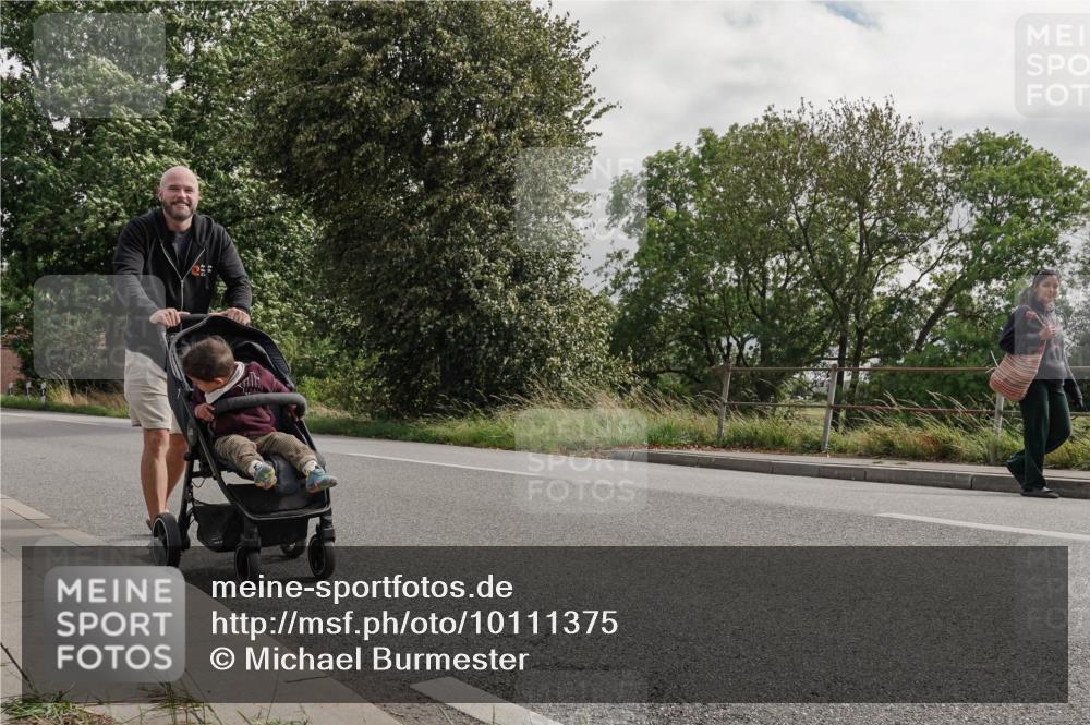 30.08.2026 - Elbe Triathlon Hamburg Michael Burmester http://msf.ph/oto/10111375 30.08.2026 14:36:29 Radfahren  meine-sportfotos.de