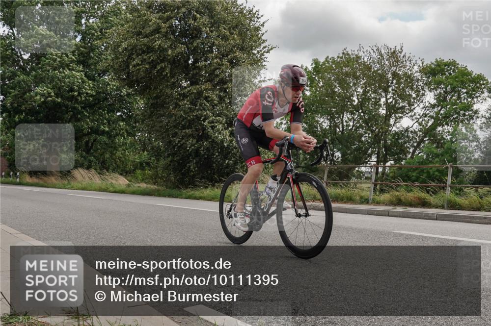 30.08.2026 - Elbe Triathlon Hamburg Michael Burmester http://msf.ph/oto/10111395 30.08.2026 14:43:17 Radfahren 164, 164, 167 meine-sportfotos.de