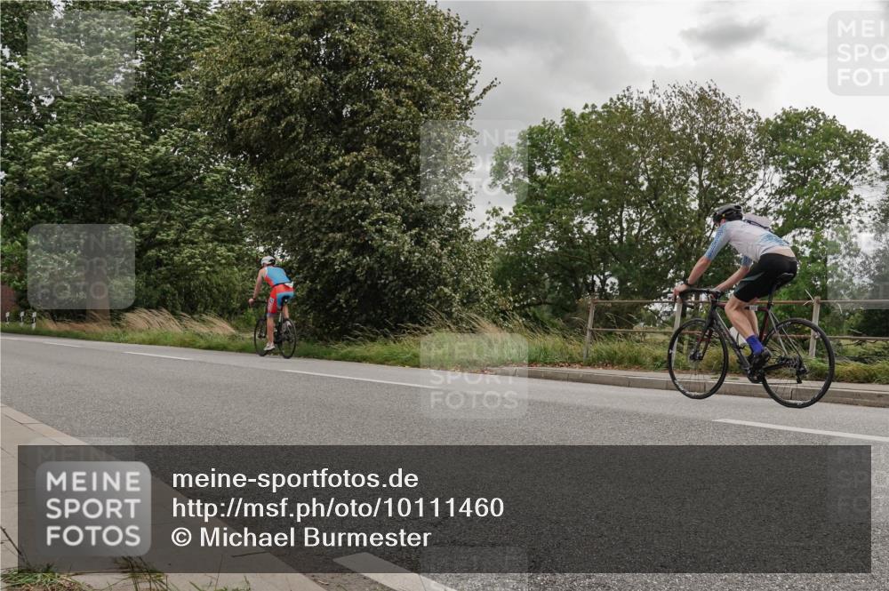 30.08.2026 - Elbe Triathlon Hamburg Michael Burmester http://msf.ph/oto/10111460 30.08.2026 14:50:30 Radfahren 162 meine-sportfotos.de
