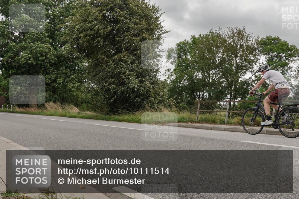 30.08.2026 - Elbe Triathlon Hamburg Michael Burmester http://msf.ph/oto/10111514 30.08.2026 14:54:35 Radfahren 1772 meine-sportfotos.de