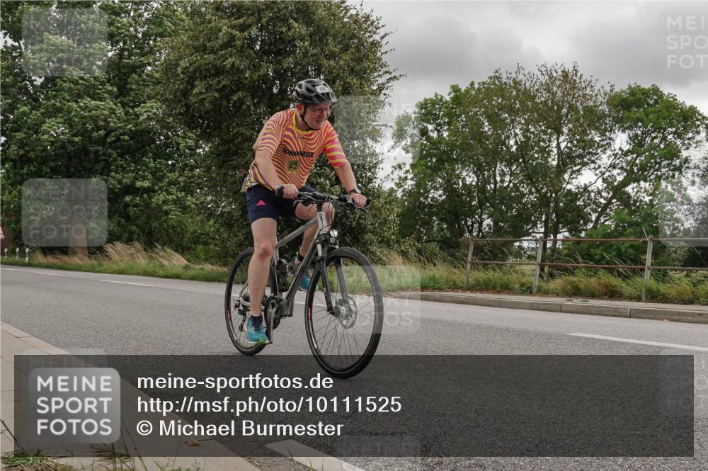 30.08.2026 - Elbe Triathlon Hamburg Michael Burmester http://msf.ph/oto/10111525 30.08.2026 14:55:12 Radfahren 134, 137, 147 meine-sportfotos.de
