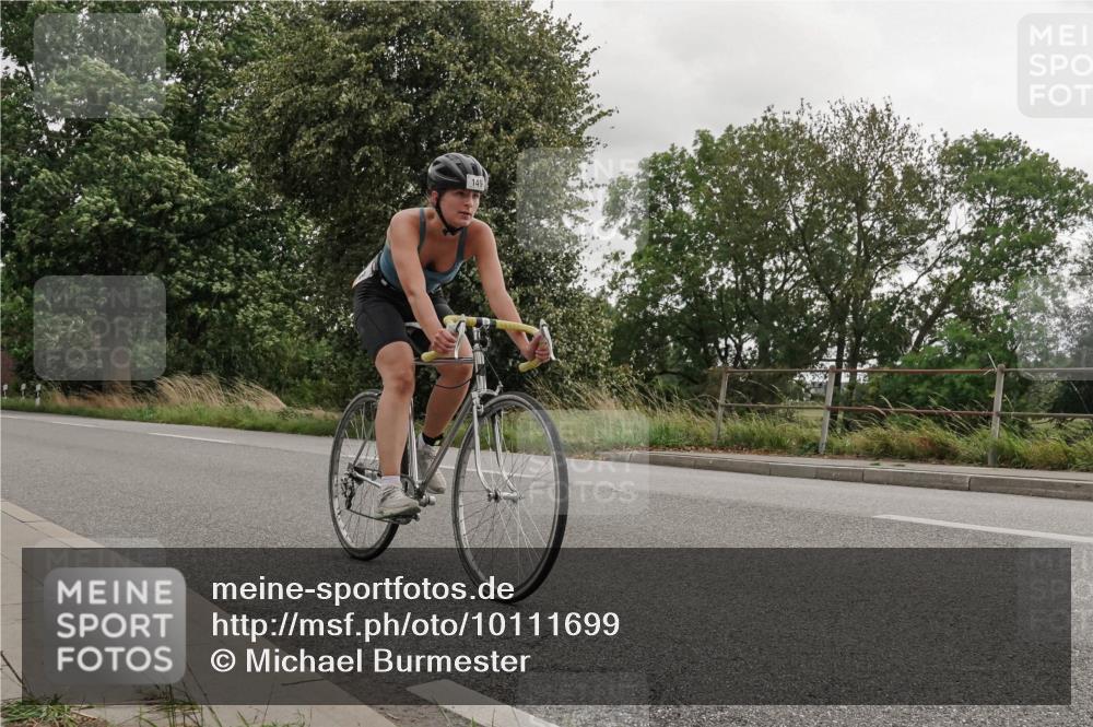 30.08.2026 - Elbe Triathlon Hamburg Michael Burmester http://msf.ph/oto/10111699 30.08.2026 15:23:06 Radfahren 149 meine-sportfotos.de
