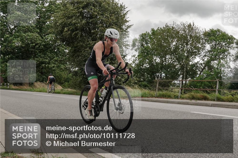 30.08.2026 - Elbe Triathlon Hamburg Michael Burmester http://msf.ph/oto/10111728 30.08.2026 15:27:00 Radfahren 168 meine-sportfotos.de