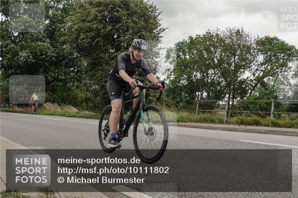 30.08.2026 - Elbe Triathlon Hamburg Michael Burmester http://msf.ph/oto/10111802 30.08.2026 15:33:55 Radfahren 171 meine-sportfotos.de
