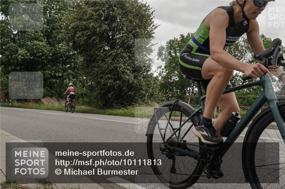30.08.2026 - Elbe Triathlon Hamburg Michael Burmester http://msf.ph/oto/10111813 30.08.2026 15:34:47 Radfahren 178 meine-sportfotos.de