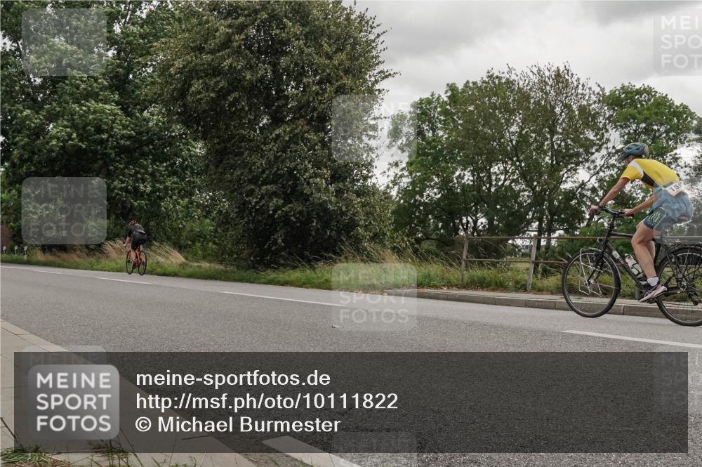 30.08.2026 - Elbe Triathlon Hamburg Michael Burmester http://msf.ph/oto/10111822 30.08.2026 15:35:26 Radfahren 15 meine-sportfotos.de