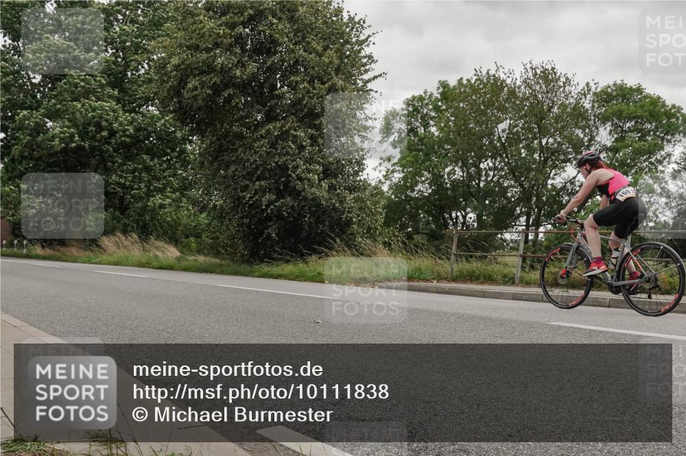 30.08.2026 - Elbe Triathlon Hamburg Michael Burmester http://msf.ph/oto/10111838 30.08.2026 15:36:57 Radfahren 16937 meine-sportfotos.de