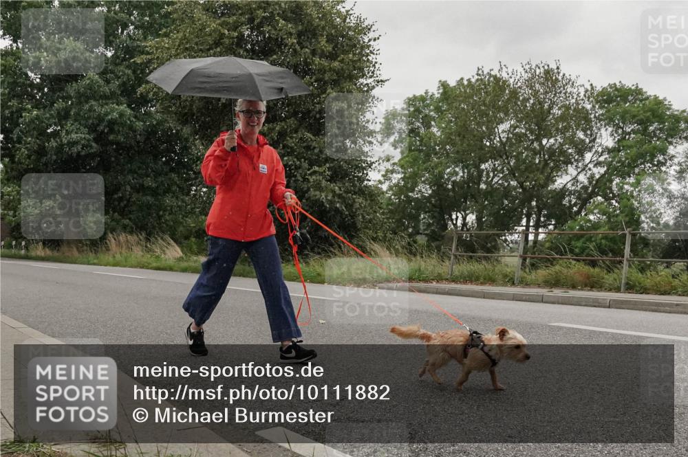 30.08.2026 - Elbe Triathlon Hamburg Michael Burmester http://msf.ph/oto/10111882 30.08.2026 15:41:49 Radfahren  meine-sportfotos.de