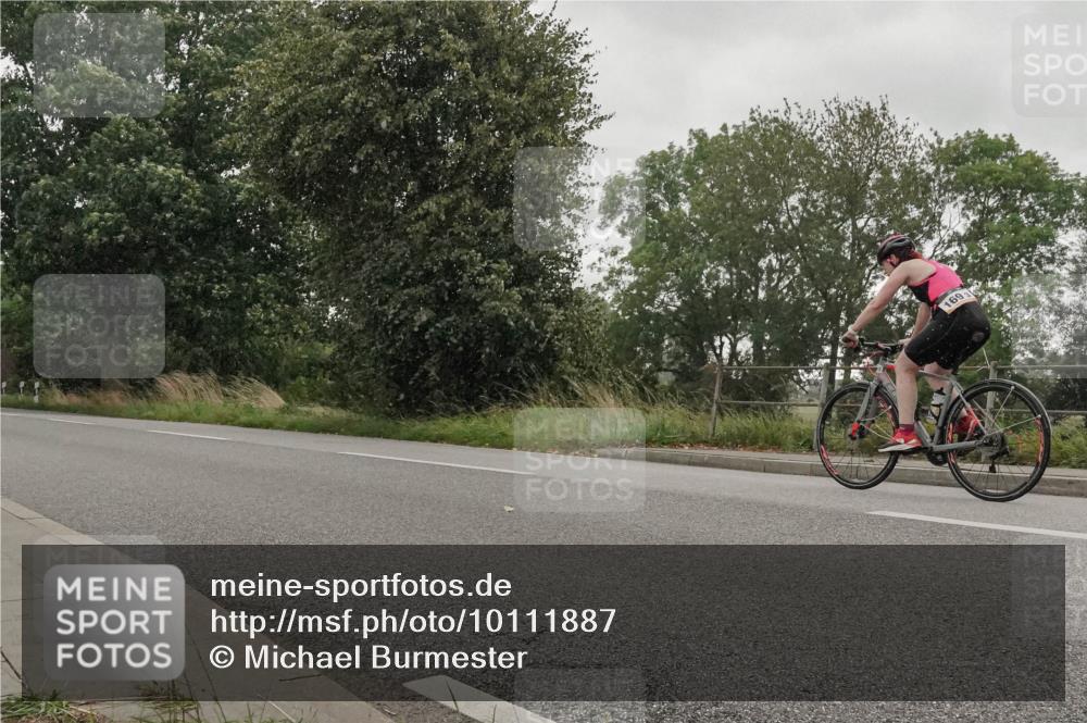 30.08.2026 - Elbe Triathlon Hamburg Michael Burmester http://msf.ph/oto/10111887 30.08.2026 15:42:43 Radfahren 169 meine-sportfotos.de