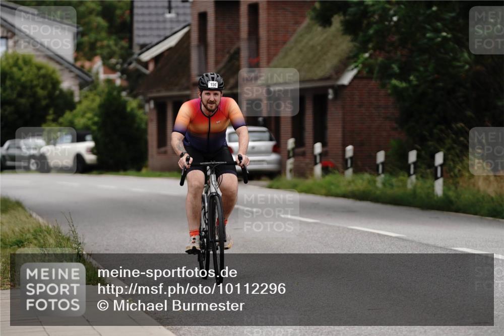 30.08.2026 - Elbe Triathlon Hamburg Michael Burmester http://msf.ph/oto/10112296 30.08.2026 14:44:44 Radfahren 150, 41, 150 meine-sportfotos.de