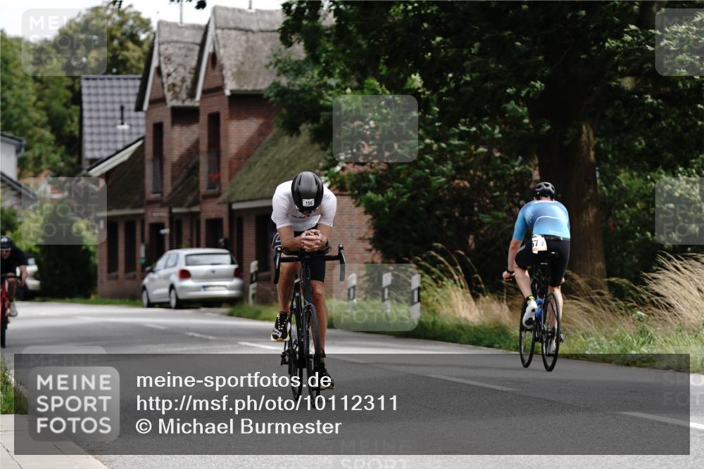 30.08.2026 - Elbe Triathlon Hamburg Michael Burmester http://msf.ph/oto/10112311 30.08.2026 14:47:28 Radfahren 156, 67, 151, 156, 165, 168 meine-sportfotos.de